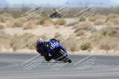 media/Apr-19-2025-CVMA (Sat) [[586b59ad56]]/Race 7- Formula 40 MW and LW/